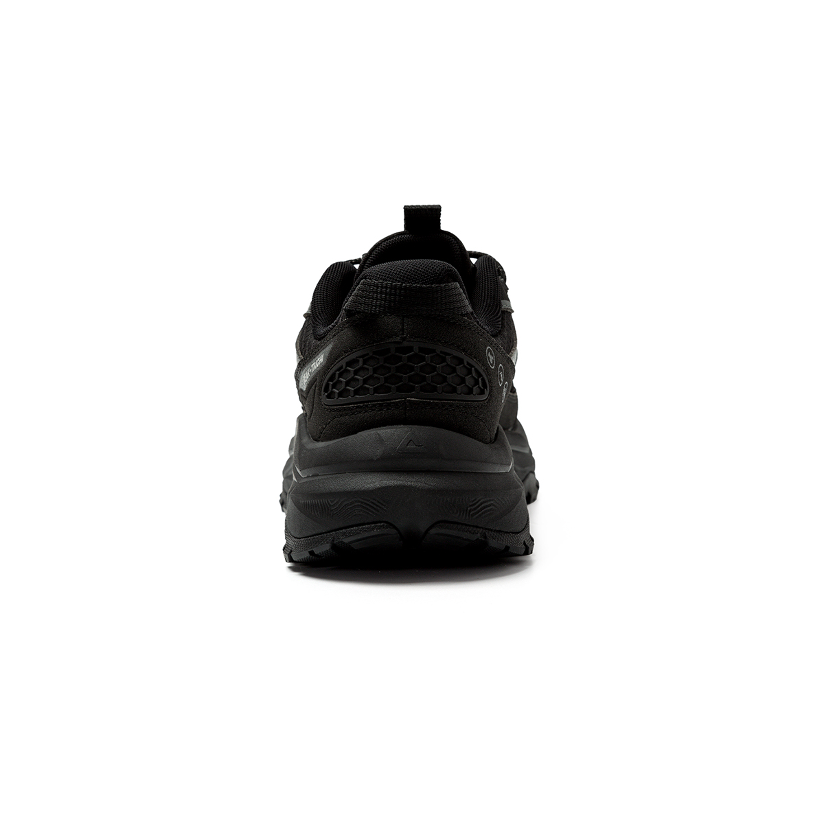 EXT54957G-209D 5.jpg